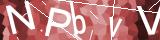 eZHumanCAPTCHACode