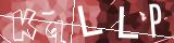 eZHumanCAPTCHACode