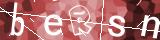 eZHumanCAPTCHACode