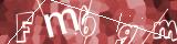 eZHumanCAPTCHACode