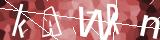 eZHumanCAPTCHACode