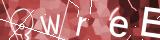 eZHumanCAPTCHACode