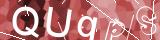 eZHumanCAPTCHACode