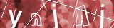 eZHumanCAPTCHACode