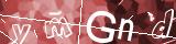 eZHumanCAPTCHACode