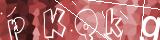 eZHumanCAPTCHACode