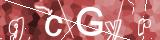eZHumanCAPTCHACode