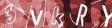 eZHumanCAPTCHACode