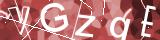 eZHumanCAPTCHACode