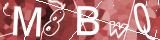 eZHumanCAPTCHACode
