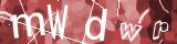 eZHumanCAPTCHACode