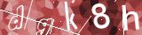eZHumanCAPTCHACode