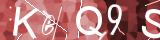 eZHumanCAPTCHACode