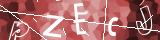 eZHumanCAPTCHACode