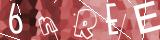 eZHumanCAPTCHACode