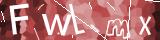 eZHumanCAPTCHACode