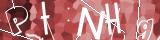eZHumanCAPTCHACode