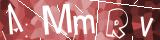 eZHumanCAPTCHACode
