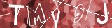 eZHumanCAPTCHACode