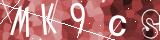 eZHumanCAPTCHACode