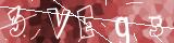 eZHumanCAPTCHACode