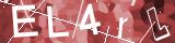 eZHumanCAPTCHACode