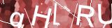 eZHumanCAPTCHACode