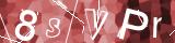 eZHumanCAPTCHACode