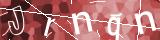 eZHumanCAPTCHACode