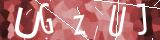 eZHumanCAPTCHACode