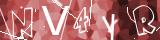 eZHumanCAPTCHACode