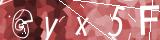 eZHumanCAPTCHACode