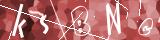 eZHumanCAPTCHACode