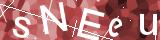 eZHumanCAPTCHACode