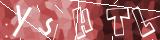 eZHumanCAPTCHACode