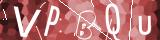 eZHumanCAPTCHACode