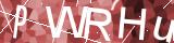 eZHumanCAPTCHACode