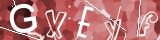 eZHumanCAPTCHACode