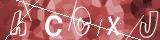 eZHumanCAPTCHACode