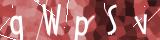 eZHumanCAPTCHACode