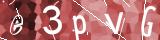 eZHumanCAPTCHACode