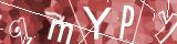 eZHumanCAPTCHACode