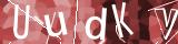 eZHumanCAPTCHACode