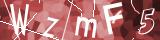 eZHumanCAPTCHACode