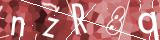 eZHumanCAPTCHACode