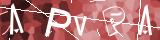 eZHumanCAPTCHACode