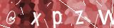 eZHumanCAPTCHACode