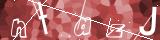 eZHumanCAPTCHACode