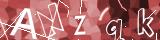 eZHumanCAPTCHACode