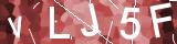 eZHumanCAPTCHACode